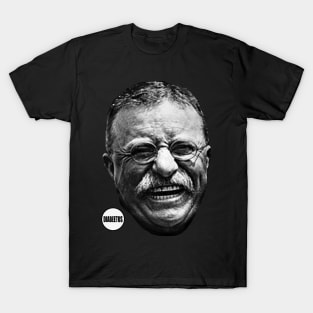 Diabeetus T-Shirt